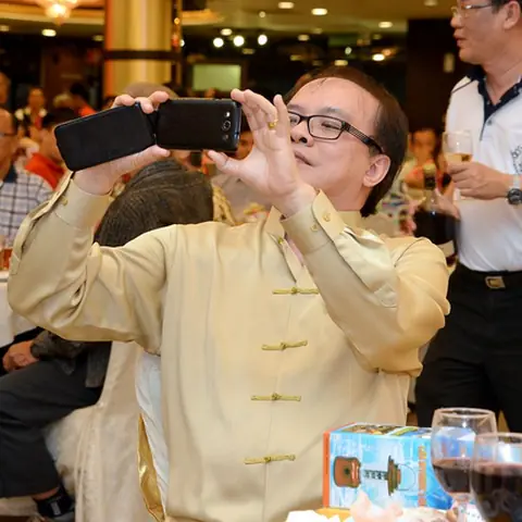 2012-stoba-annual-dinner-1 130