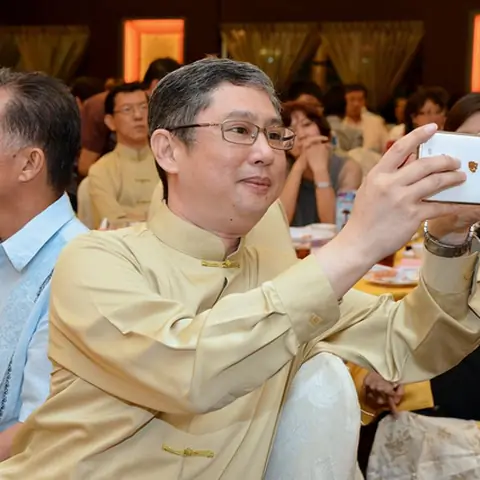 2012-stoba-annual-dinner-1 131