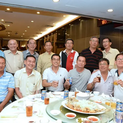 2012-stoba-annual-dinner-1 136
