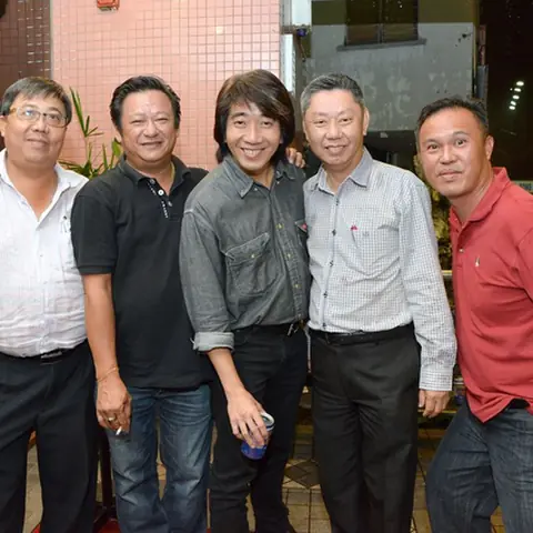 2012-stoba-annual-dinner-1 137