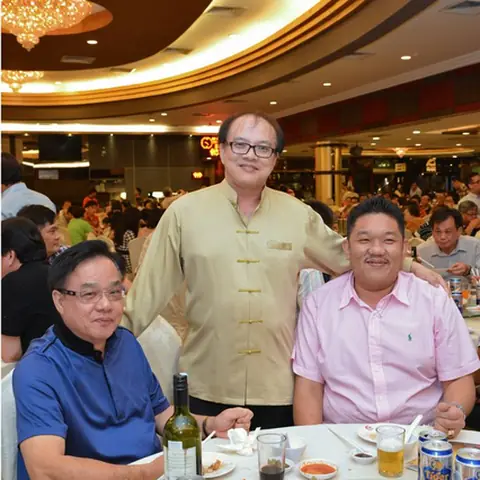 2012-stoba-annual-dinner-1 141
