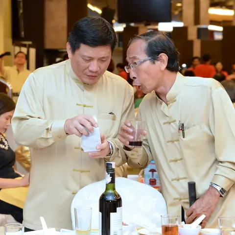 2012-stoba-annual-dinner-1 145