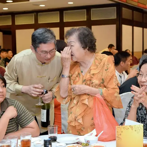 2012-stoba-annual-dinner-1 146