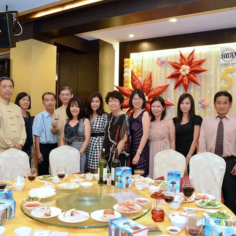2012-stoba-annual-dinner-1 148