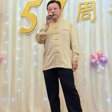 2012-stoba-annual-dinner-1 150