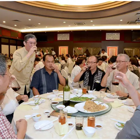 2012-stoba-annual-dinner-1 156