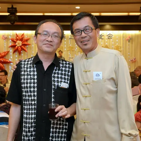 2012-stoba-annual-dinner-1 157