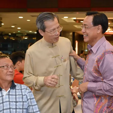 2012-stoba-annual-dinner-1 159