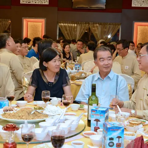 2012-stoba-annual-dinner-1 160