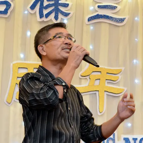 2012-stoba-annual-dinner-1 161