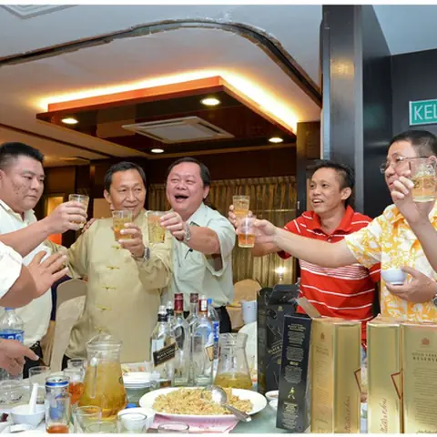 2012-stoba-annual-dinner-1 162