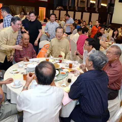 2012-stoba-annual-dinner-1 164