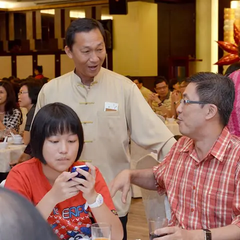 2012-stoba-annual-dinner-1 168