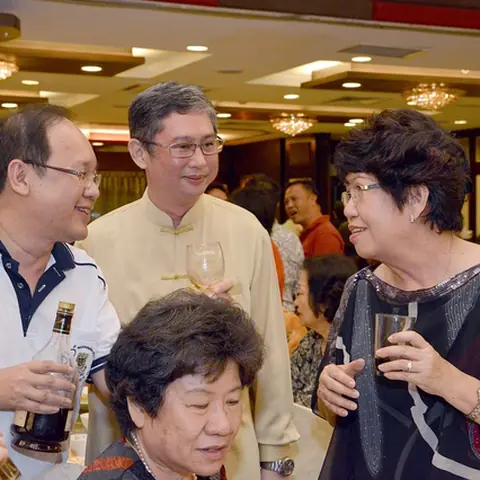 2012-stoba-annual-dinner-1 169