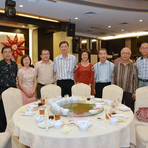 2012-stoba-annual-dinner-1 170