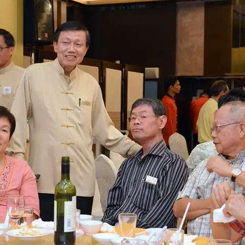 2012-stoba-annual-dinner-1 171