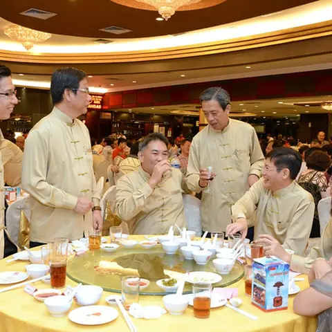 2012-stoba-annual-dinner-1 172