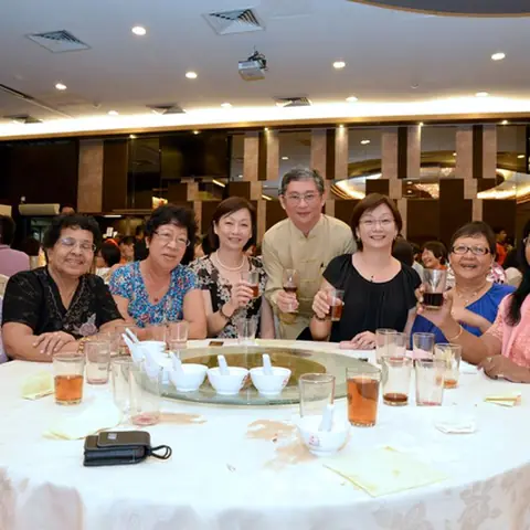 2012-stoba-annual-dinner-1 175