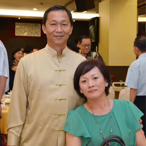 2012-stoba-annual-dinner-1 182