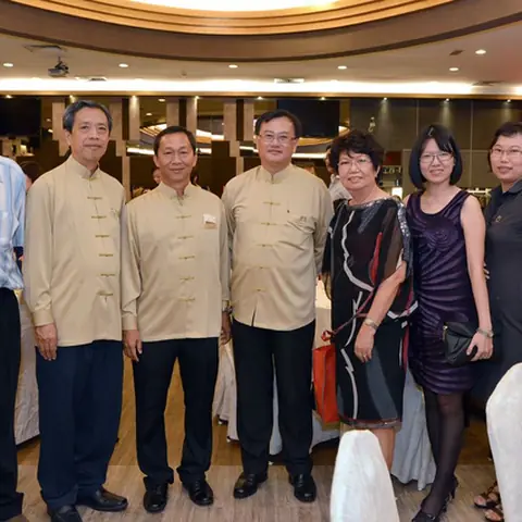 2012-stoba-annual-dinner-1 184