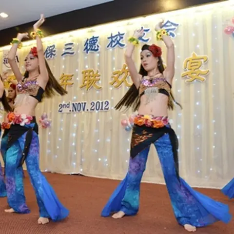 2012-stoba-annual-dinner-1 3