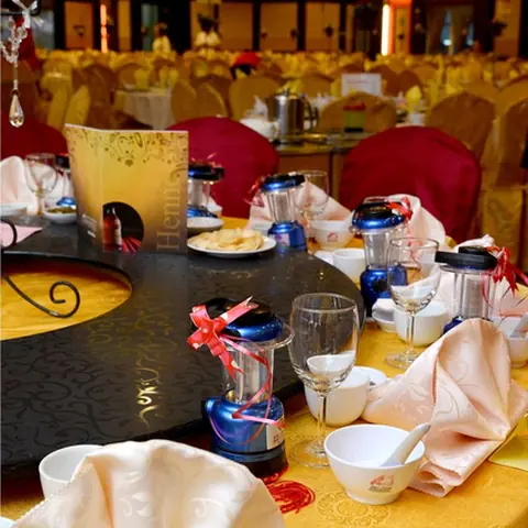 2013-58th-anniversary-annual-dinner-1 2