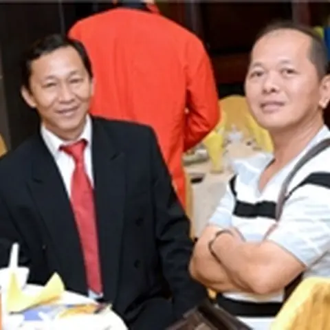 2013-58th-anniversary-annual-dinner-1 20