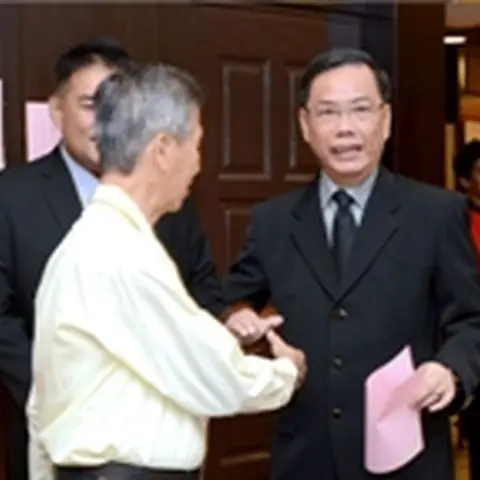 2013-58th-anniversary-annual-dinner-1 22