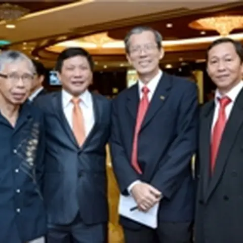2013-58th-anniversary-annual-dinner-1 36