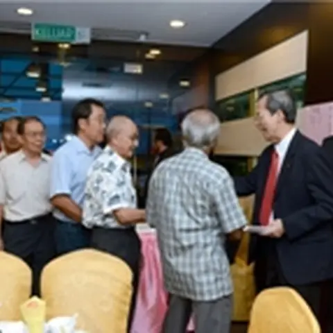 2013-58th-anniversary-annual-dinner-1 38