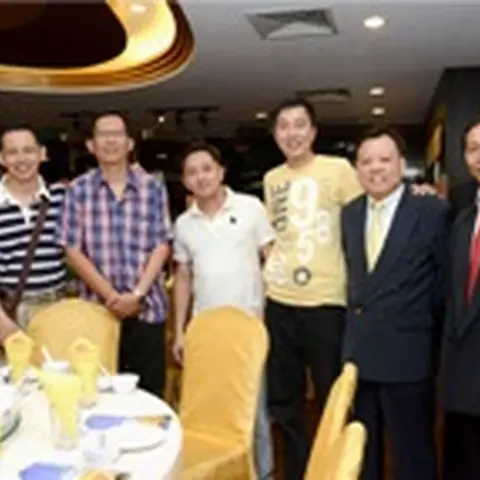 2013-58th-anniversary-annual-dinner-1 53