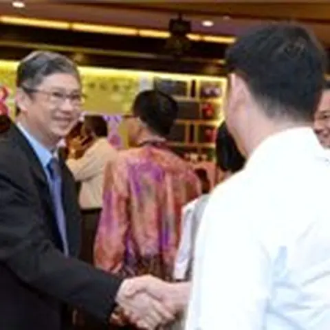 2013-58th-anniversary-annual-dinner-1 60