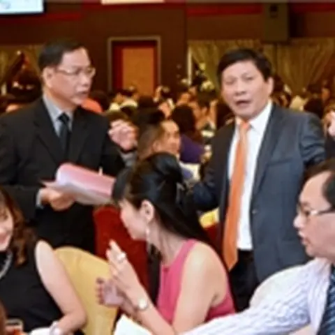 2013-58th-anniversary-annual-dinner-1 73