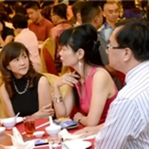 2013-58th-anniversary-annual-dinner-1 74