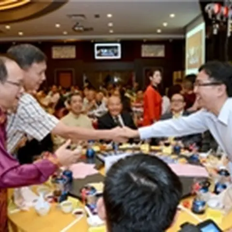 2013-58th-anniversary-annual-dinner-1 81