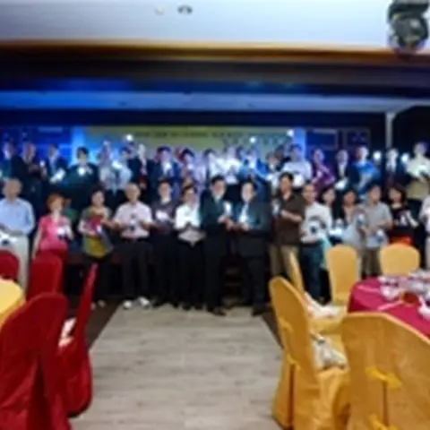 2013-58th-anniversary-annual-dinner-1 91