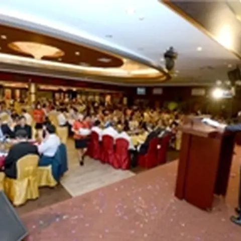 2013-58th-anniversary-annual-dinner-1 117