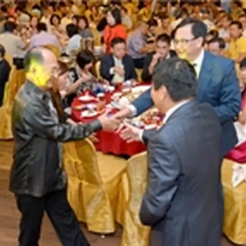 2013-58th-anniversary-annual-dinner-1 124