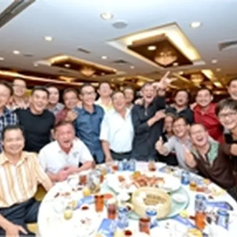 2013-58th-anniversary-annual-dinner-1 132