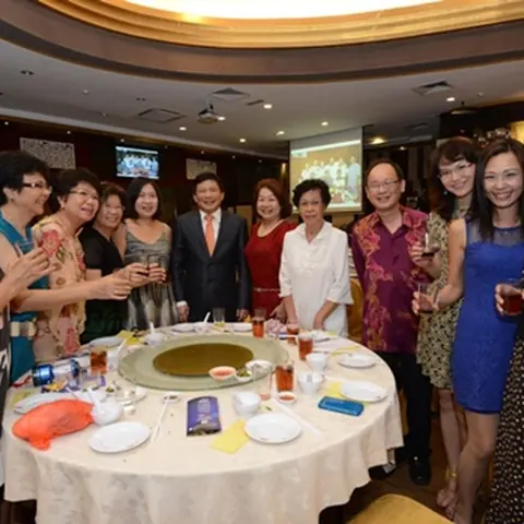 2013-58th-anniversary-annual-dinner-1 138