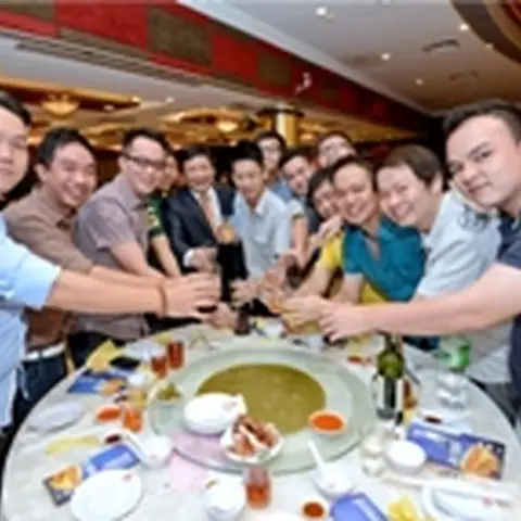 2013-58th-anniversary-annual-dinner-1 144