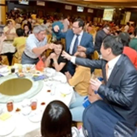 2013-58th-anniversary-annual-dinner-1 146
