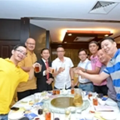 2013-58th-anniversary-annual-dinner-1 148