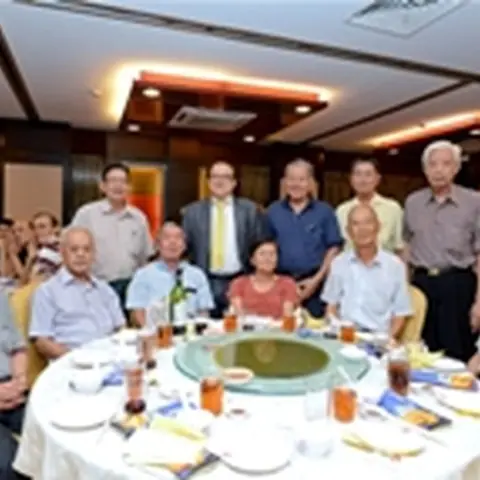 2013-58th-anniversary-annual-dinner-1 151