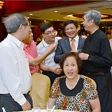 2013-58th-anniversary-annual-dinner-1 153
