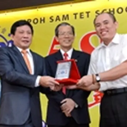 2013-58th-anniversary-annual-dinner-1 157
