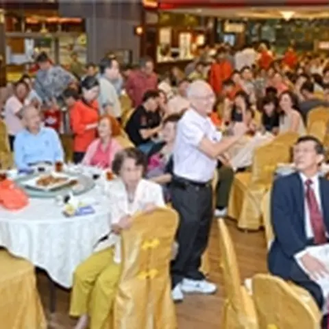 2013-58th-anniversary-annual-dinner-1 167