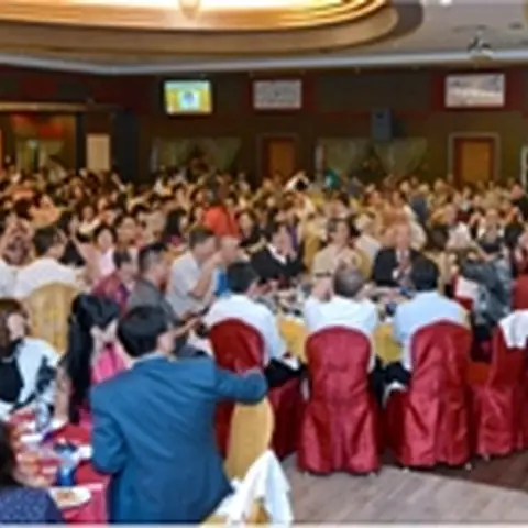 2013-58th-anniversary-annual-dinner-1 168