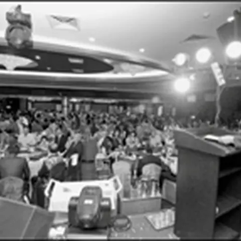 2013-58th-anniversary-annual-dinner-1 171