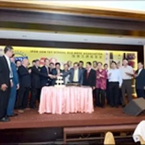 2013-58th-anniversary-annual-dinner-1 175